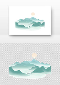 ⾳ˮīɽˮ