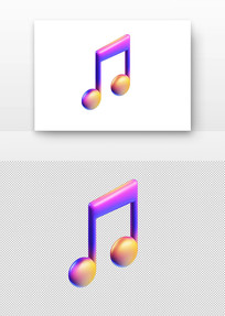 ַŲɫ