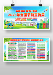 2025ȫܺȫ̼չ