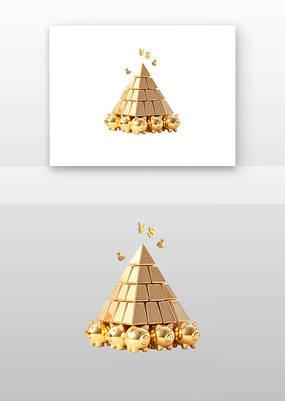 3DͨڽҽԪ