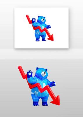 3DͨмͷԪ
