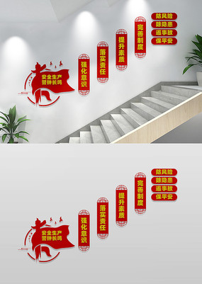 ȫ¥Ļǽ