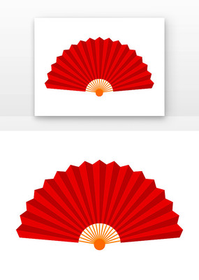 볱ֽ