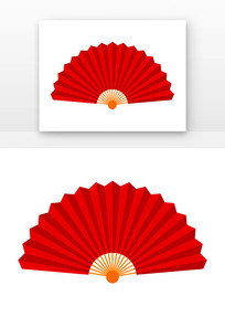 볱ֽ
