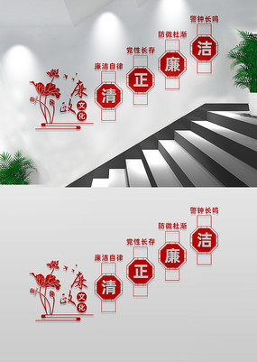 ¥Ļǽ