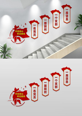 ¥Ļǽ