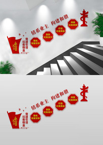 ɫҵ¥Ļǽ
