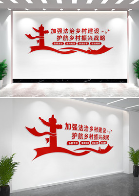 彨Ļǽ
