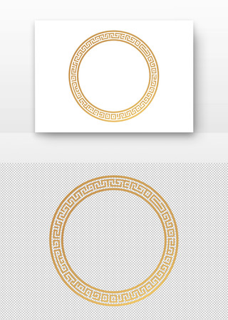 ԲλƱ߿