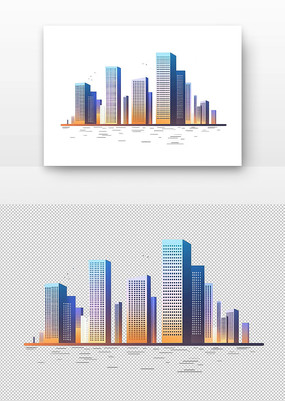 ��¥���� 