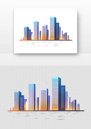 ��¥���� 