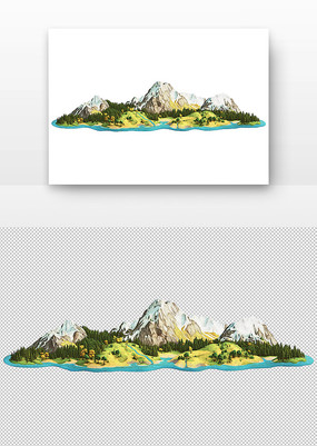 ɽΡˮ