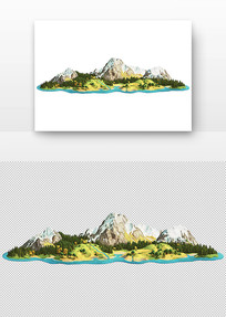 ɽΡˮ