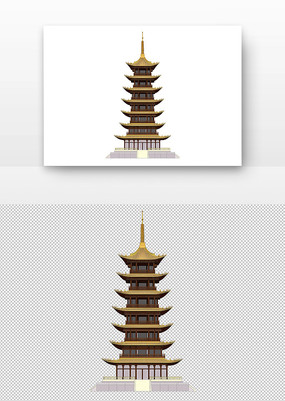 ŵ