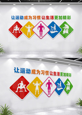 Ļǽǽ