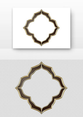 ɫ߿