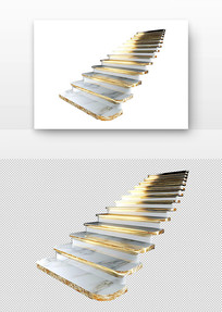 ɫԵİɫ