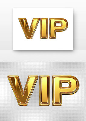 ɫVIP