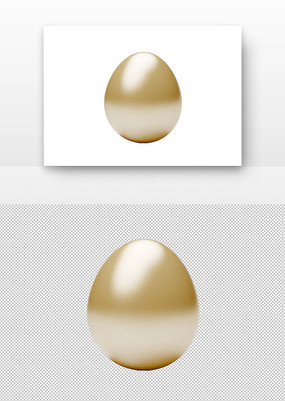 ɫĸڲʵ