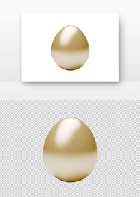 ɫĸڲʵ