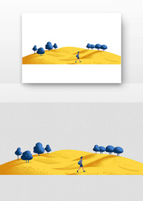 ɫɽӰ