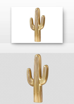 ɫ