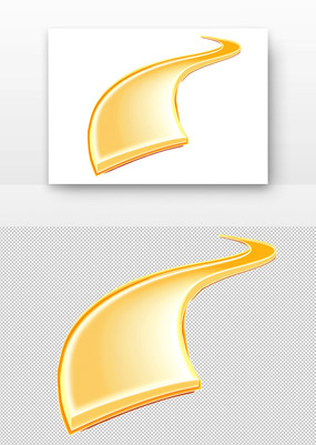 ɫ߹⻬