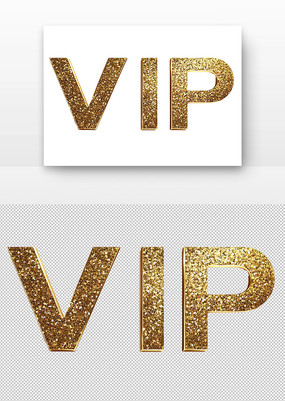 ɫVIP־
