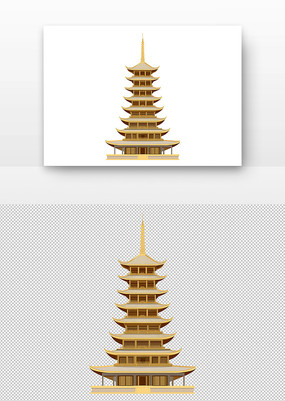 ɫ¥