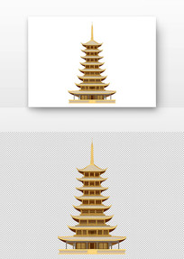 ɫ¥