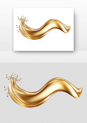 ��ɫҺ�彦��