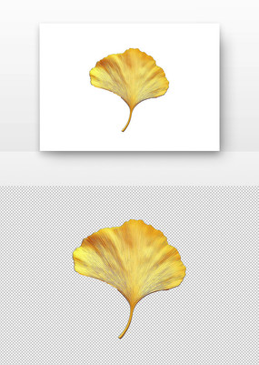 ɫҶ