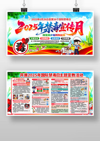 չ2025ʽ̻屨
