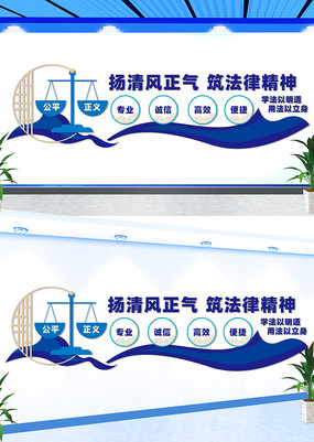 ʦĻǽ