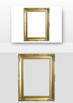 ŷʽɫ