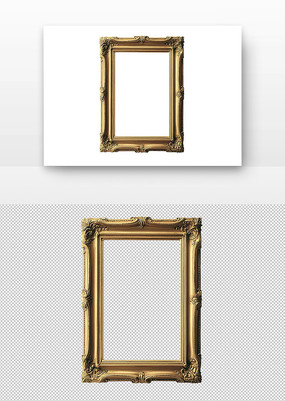 ŷʽ