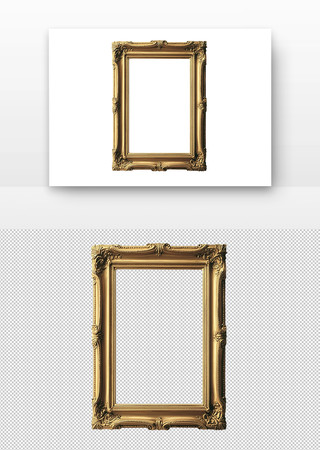 ŷʽ