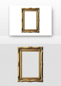 ŷʽ