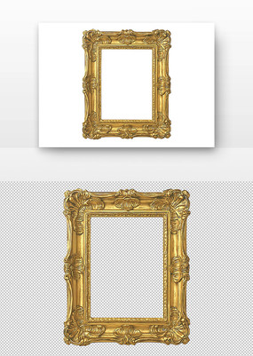 ŷʽ