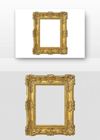 ŷʽ