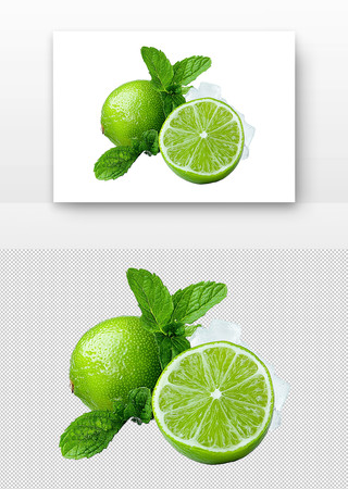 ͱɱ PNG