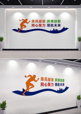 ҵ˾־Ļǽ