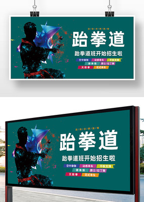 ȭ溣