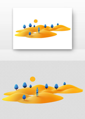 ɽɫľԴɫ·˾վ