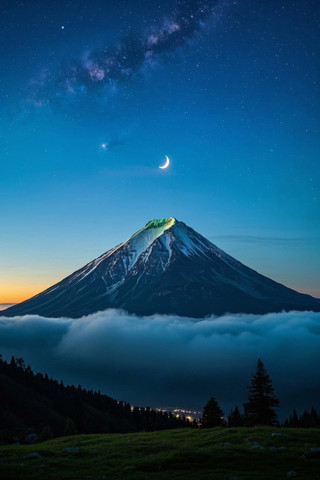 ɽһºһе