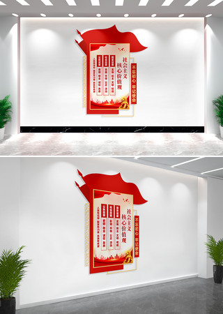 ļֵ۵Ļǽչ