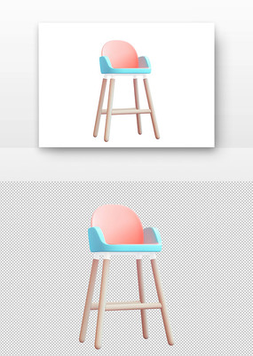 Ƽִ߽͵ķľɫ