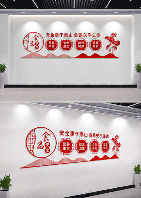 ʳƷȫĻǽǽ
