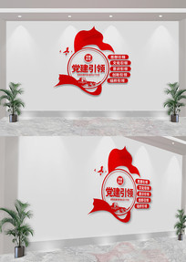 浳ĻǽĻǽ