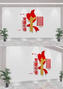浳Ļǽ